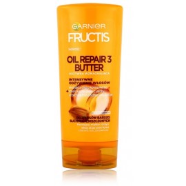 Garnier Fructis Oil Repair 3 palsam kuivadele/normaalsetele juustele