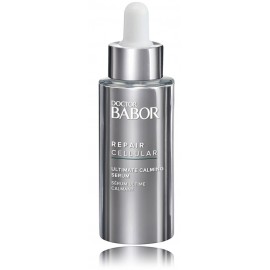 Babor Doctor Babor Refine Cellular Ultimate Calming rahustav näoseerum