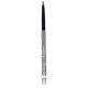 Sisley Phyto Khol Star Waterproof Stylo Liner automaatne silmapliiats