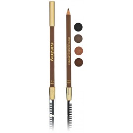 Sisley Phyto-Sourcils Perfect kulmupliiats