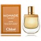 Chloe Nomade Naturelle EDP naistele