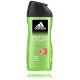 Adidas Active Start Shower Gel 3in1dušigeel meestele