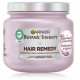 Garnier Botanic Therapy Replumping siluv juuksemask