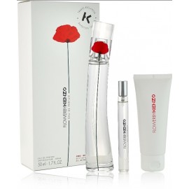 Kenzo Flower by Kenzo