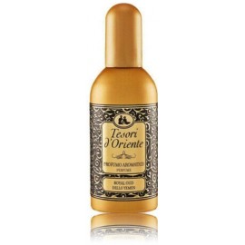 Tesori d'Oriente Royal Oud EDT meestele ja naistele