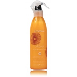 Echosline Argan Bi-phase Conditioner двухфазный спрей-кондиционер