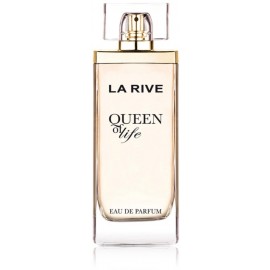 La Rive Queen Of Life For Woman 75 мл. EDP духи для женщин