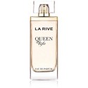 La Rive Queen Of Life For Woman 75 мл. EDP духи для женщин