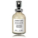 Comfort Zone Sacred Nature Youth Serum noorendav näoseerum