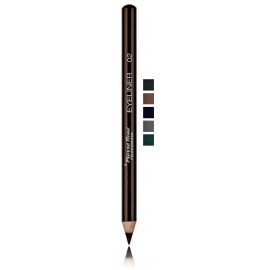 Pierre Rene Eyeliner Long Lasting silmapliiats