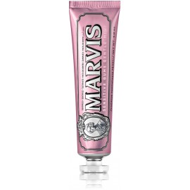 Marvis Sensitive Gums Gentle Mint зубная паста для чувствительных десен