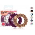 Invisibobble Sprunchie Slim juuksekumm