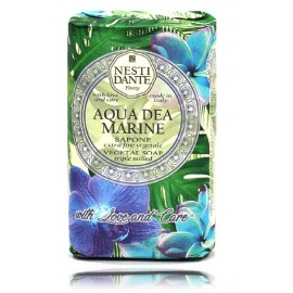 Nesti Dante Aqua Dea Marine Sapone mahe looduslik seep