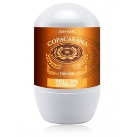 Jean Marc Copacabana rulldeodorant meestele