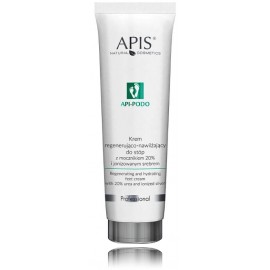 Apis Professional Api-Podo Regenerating and Hydrating jalakreem