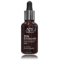 Apis Professional Glyco Terapis Glycolic Acid гликолевая кислота 35%