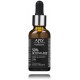 Apis Professional Glyco Terapis Glycolic Acid гликолевая кислота 50%