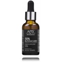 Apis Professional Glyco Terapis Glycolic Acid гликолевая кислота 50%