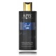 Apis Good Life Moisturizing Shower Gel увлажняющий гель для душа