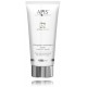 Apis Professional Lifting Peptide Lifting and Tensing pinguldav mask