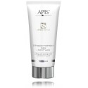 Apis Professional Lifting Peptide Lifting and Tensing pinguldav mask