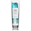 Apis Optima Moisturizing Face Mask увлажняющая маска для лица с минералами Мертвого моря и гиалуроновой кислотой