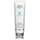 Apis Professional Oxy O2 Terapis Oxygenating Gel Mask geel-näomask