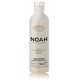 NOAH Strengthening Shampoo Hair 1.8 Vanilla tugevdav ja siluv šampoon