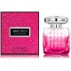 Jimmy Choo Blossom EDP духи для женщин