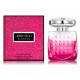 Jimmy Choo Blossom EDP духи для женщин