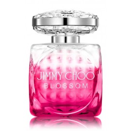 Jimmy Choo Blossom EDP naistele