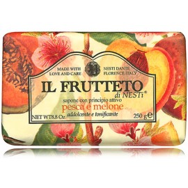 Nesti Dante IL Frutteto Peach And Melon looduslik seep