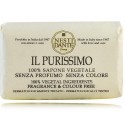 Nesti Dante IL Purissimo Fragrance & Colour Free looduslik seep