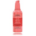 Aveda NutriPlenish Replenishing Overnight Serum увлажняющая ночная сыворотка для всех типов волос