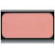 Artdeco Blusher põsepuna