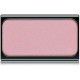 Artdeco Blusher põsepuna