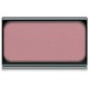 Artdeco Blusher põsepuna