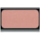 Artdeco Blusher põsepuna