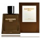 Burberry Hero Parfum PP meestele