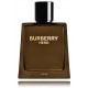 Burberry Hero Parfum PP meestele