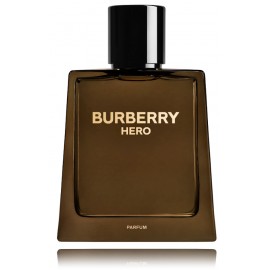 Burberry Hero Parfum PP meestele