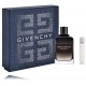 Givenchy Gentleman Boisée набор для мужчин (100 мл. EDP + 12,5 мл. EDP)