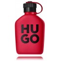 Hugo Boss Hugo Intense EDP meestele