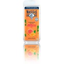 Le Petit Marsellais Bio Orange & Bio Grapefruit гель для душа