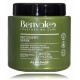 Alfaparf Milano Benvoleo Recovery Mask taastav mask