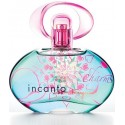 Salvatore Ferragamo Incanto Charms EDT naistele