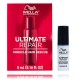 Wella Professionals Ultimate Repair Miracle Hair Rescue taastav sprei kõikidele juuksetüüpidele