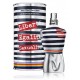 Jean Paul Gaultier Classique Le Male Pride Edition EDT духи для мужчин