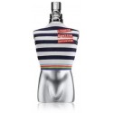 Jean Paul Gaultier Classique Le Male Pride Edition EDT meestele