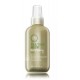 Paul Mitchell Tea Tree Hemp Multitasking multifunktsionaalne sprei